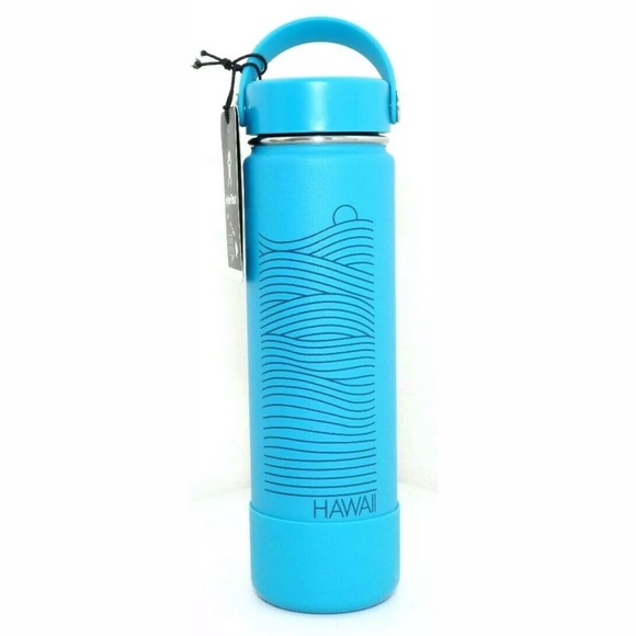 hydro flask limited edition 24 oz